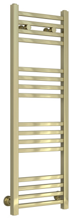 Полотенцесушитель водяной Сунержа Модус (100х30) Шампань 020-0250-1030